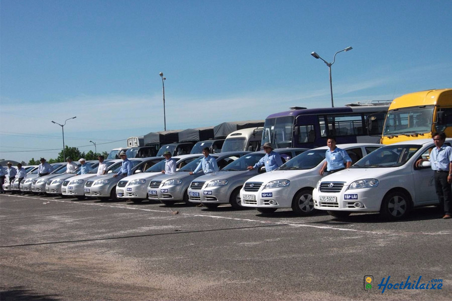 TRƯỜNG TRUNG CẤP NGHỀ GIAO THÔNG CÔNG CHÍNH