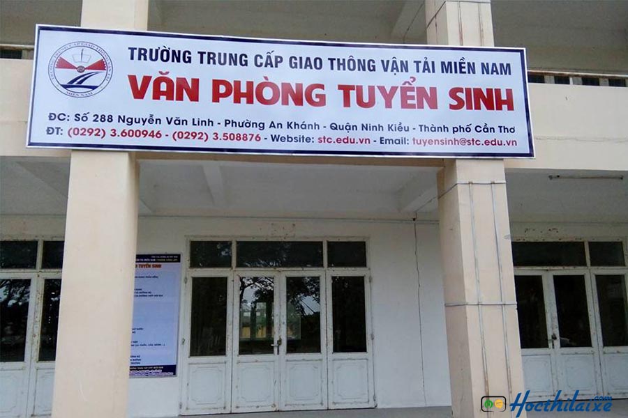 Quá trình làm thủ tục nhanh, không đợi lâu