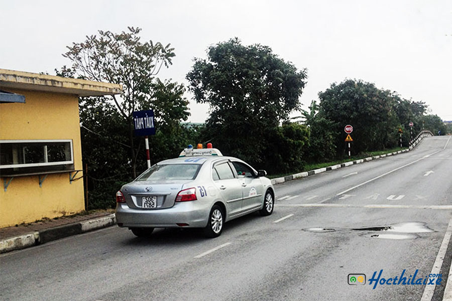 Những khóa học tốt nhất tại trung tâm dạy nghề Tiến Thành