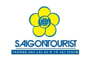 Trung tâm dạy nghề bán công Saigontourist