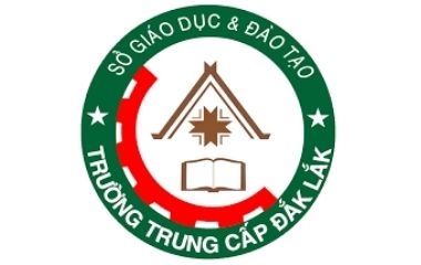 Trường Trung Cấp Đắk Lắk